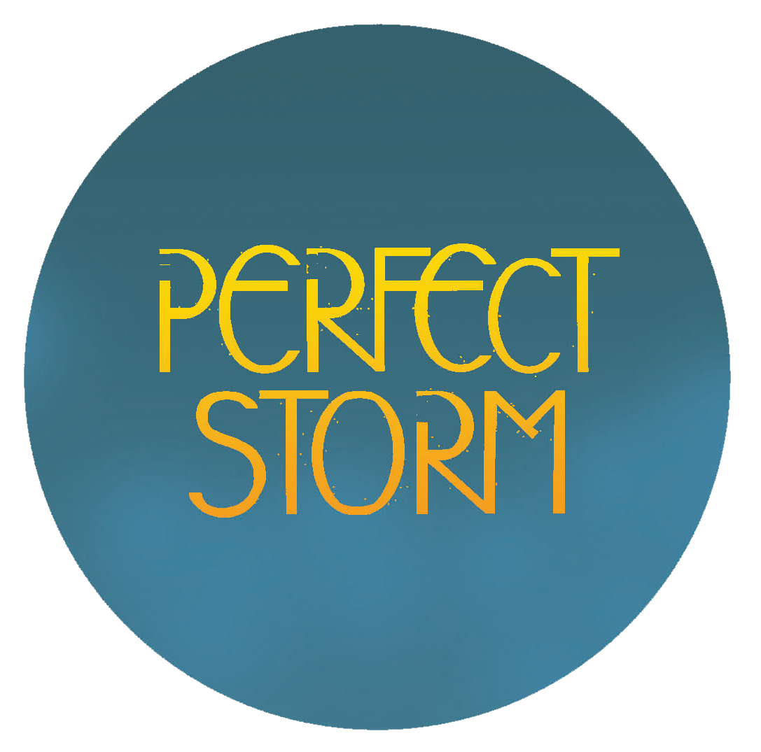 Perfect Storm